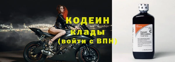первитин Арсеньев