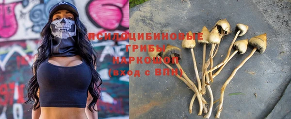 первитин Арсеньев